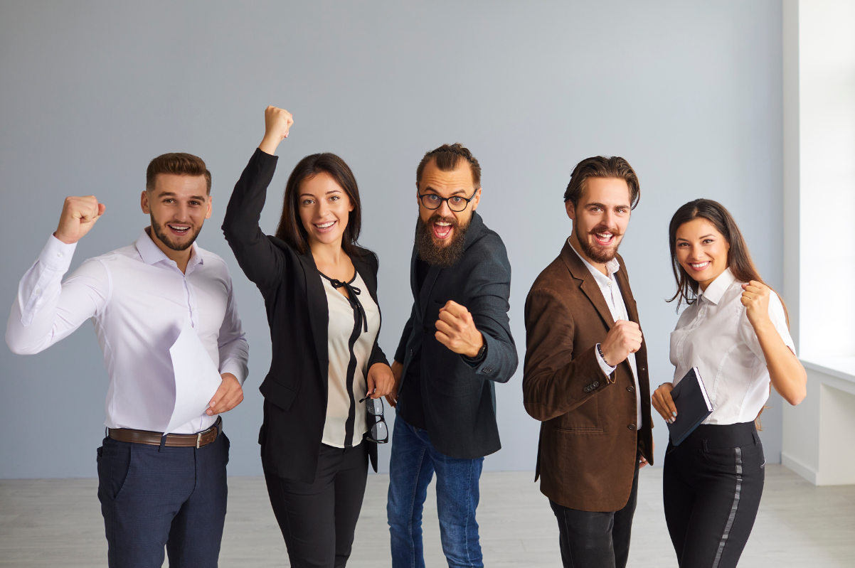 How To Stay Motivated When Progress Feels Slow?